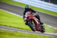 PJ-Motorsport-2019;anglesey;brands-hatch;cadwell-park;croft;donington-park;enduro-digital-images;event-digital-images;eventdigitalimages;mallory;no-limits;oulton-park;peter-wileman-photography;racing-digital-images;silverstone;snetterton;trackday-digital-images;trackday-photos;vmcc-banbury-run;welsh-2-day-enduro